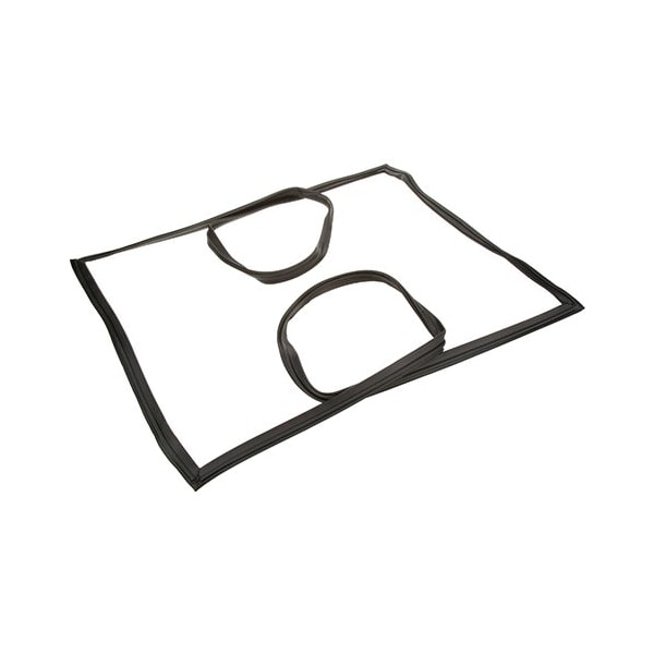 Anthony International Gasket 28-3/8" X 73-1/16 3798913 - main